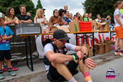 2025-08-23 KTRE 2025_151740_DSC_0877-2